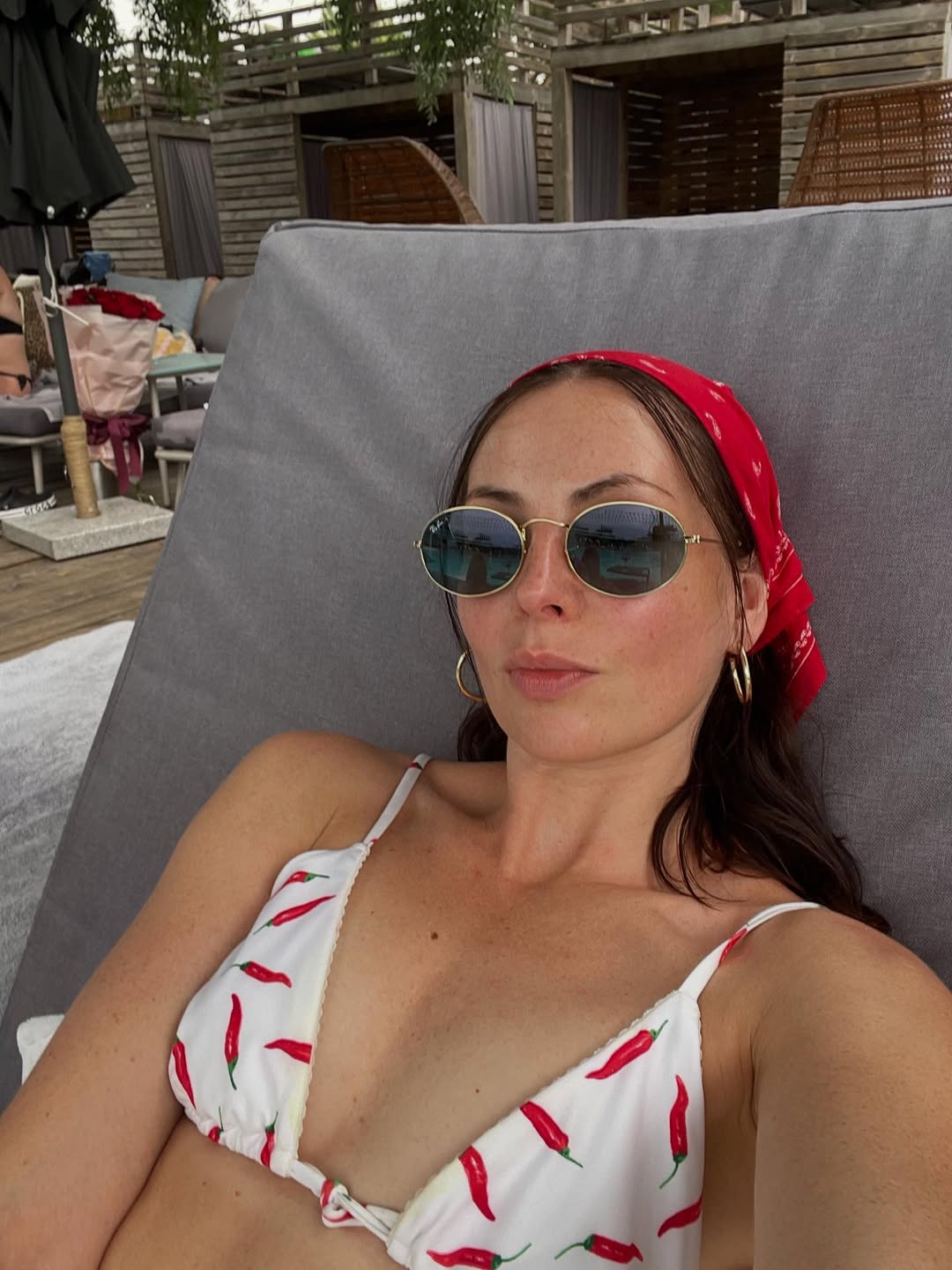 Мастхеви літа: 4 головні убори, які обирають Білодід, Завальська та інші зірки (фото)